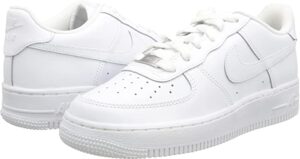 Baby Air Force Ones