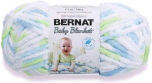 Best Baby Bee Yarn