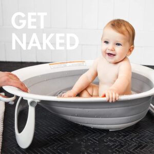 best baby bath tub with stand