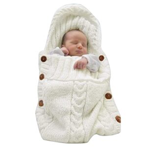 best baby car seat blanket