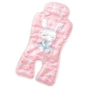 best baby car seat cooling pad