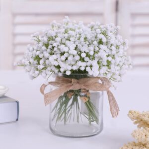 Best Artificial Baby's Breath