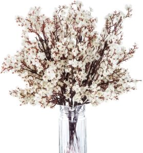 Best Artificial Baby's Breath