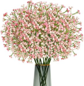 Baby's Breath Artificial Flowers