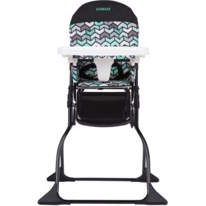 Best Baby Trend High Chair