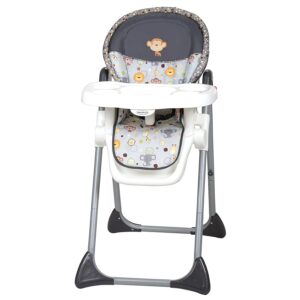 Best Baby Trend High Chair